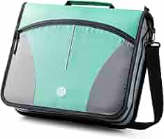 【限定】solid bond 3rd pouch 新品未使用 Amazon.com : Kinbashi 3 Ring Binder, 3 Inch O-Ring Zipper